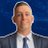 LogWeaver