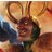 LokiJarson