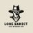 LoneBandit