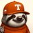 LonghornSloth