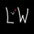 LordWhisperr