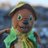 Lord_Bob