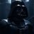 Lord_Vader_MD