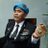 Lord__Rangga