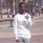 Lordmduduzi