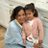 Lori_G_1