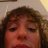 Lorncat