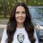 LorrieAnn25