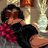 Lov3lyNora