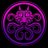 Loveless_Dogg