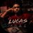 LucasTripp96391