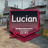 Luciann1009