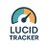 LucidTrackerApp