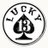 Lucky13irteen