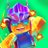 LuckyMatrbx