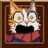 Lucky_E14