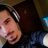 LuisHill9