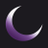 LunarThinkTrade
