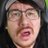 LushenAZN