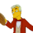 Lyle_Lanley