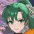 Lyndis4Ever