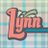 LynnaliaTV