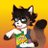 M4RBLED_C4T