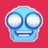 MAKBOT