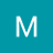 MANISHS24495656