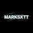 MARKSNQV