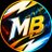 MB_Cryptos