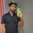 MDRajaansari955