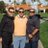 MFlynn88896579