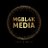 MGBL4K