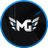 MGam3z