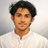 MH_SHEIKH_