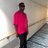MIKENY96