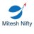 MITESH_NIFTY