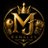 MJGambles