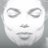 MJ_Applehead7