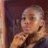MJ_Uchechi