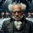 MMASchopenhauer