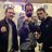 MMA_Giancarlo