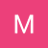 MMerlos67257