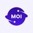 MOI_Tech