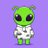 MOKIE_25