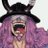 MONster3638_