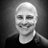 MPK527