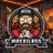 MREVILA55