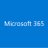 MSFT365Status